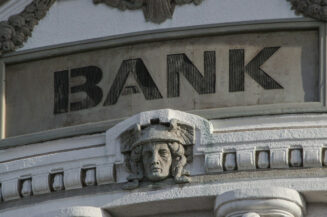 Wie funktioniert eine fondsgebundene Rentenversicherung?