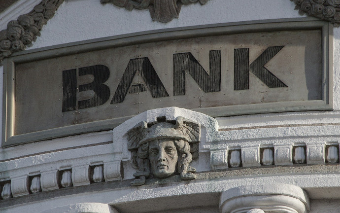 Wie funktioniert eine fondsgebundene Rentenversicherung?