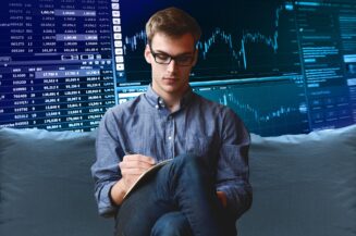 Ganz einfach mit ETFs investieren