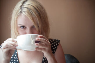 Wie gesund ist Fasten wirklich?