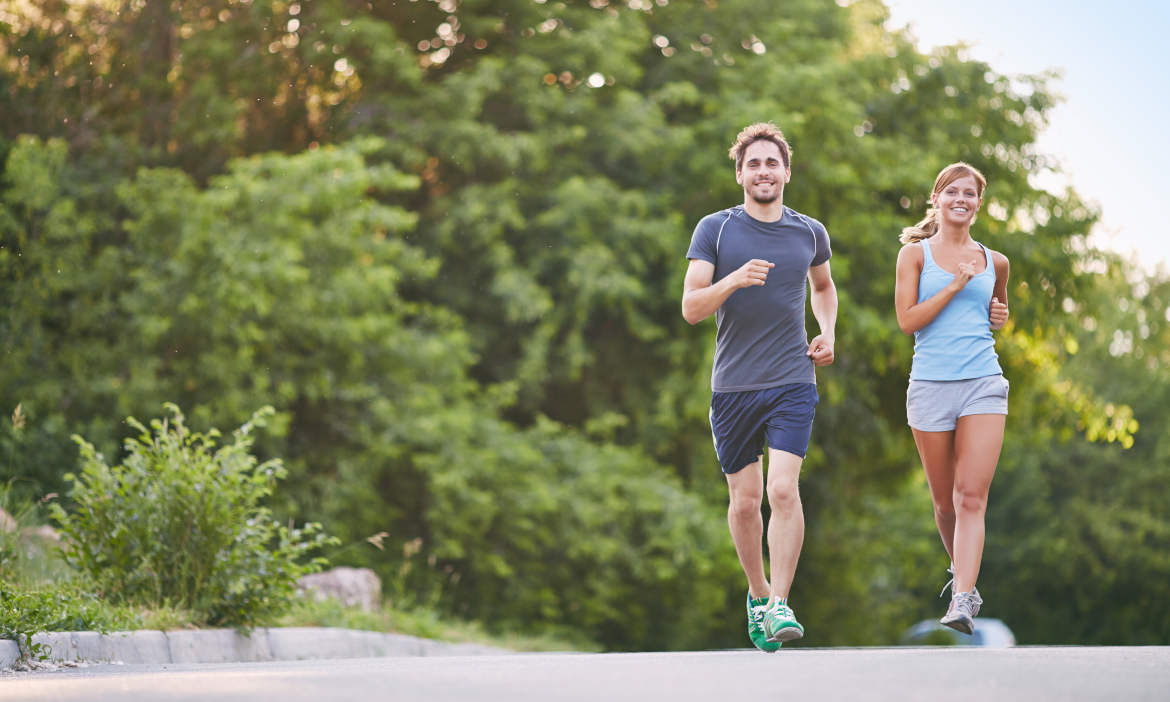 Was ist der beste Weg, mein Krebsrisiko zu senken?