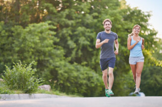 Was ist der beste Weg, mein Krebsrisiko zu senken?