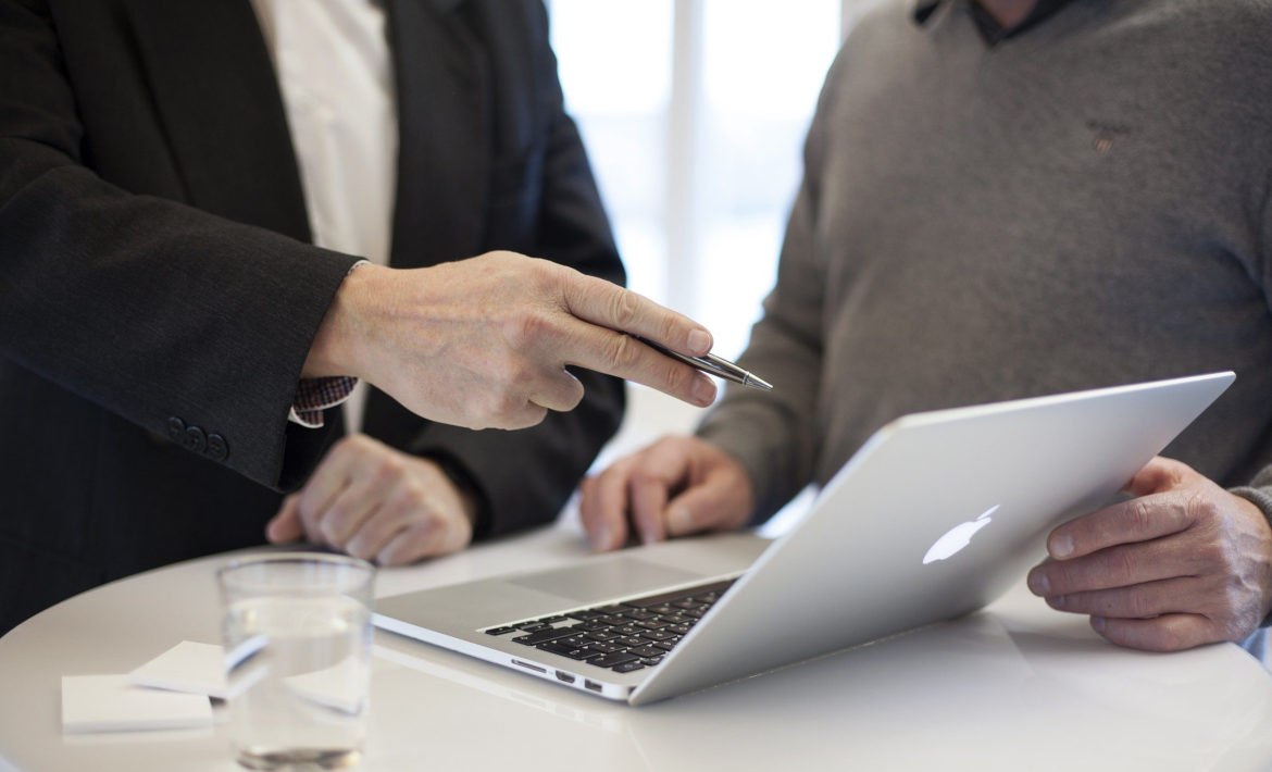 Verkaufen statt kündigen: Lohnt sich der Verkauf einer Lebensversicherung?