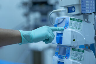 Welche Vor- und Nachteile ein Tarifwechsel mit sich bringt