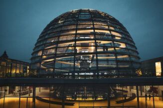 Würde ein Staatsfonds die Renten sichern?