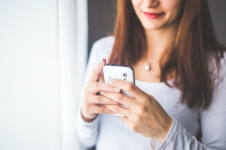 INTER Versicherungsgruppe richtet Corona-Hotline ein