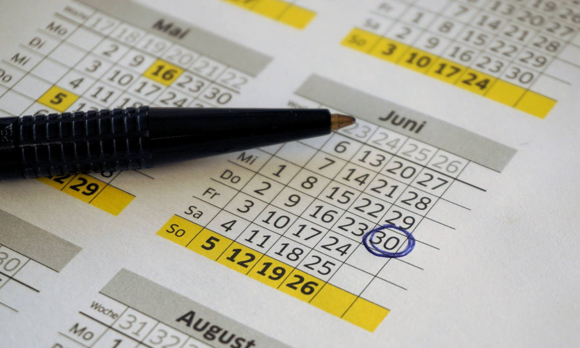 Wichtiges Urteil für Versicherte: So schnell muss die Krankenkasse bei Anträgen antworten