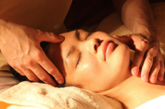 Krankenversicherung: So funktioniert es mit dem Heilpraktiker