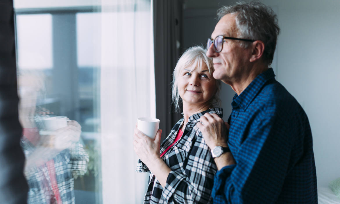 Pflegezusatzversicherung: Diese drei Varianten sollten Sie kennen