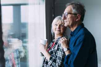 Diese drei Varianten sollten Sie kennen