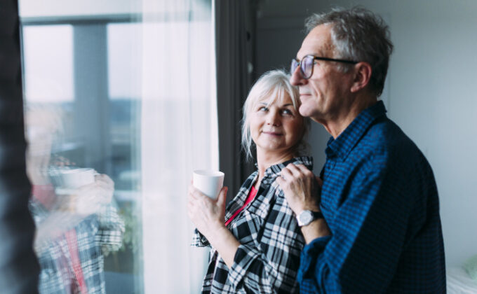 Pflegezusatzversicherung: Diese drei Varianten sollten Sie kennen