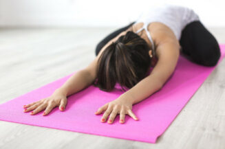 Auf diese Präventionsangebote setzen Versicherer