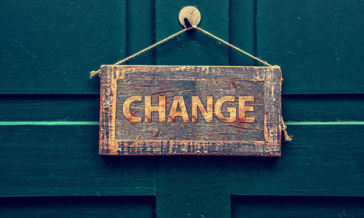 Optionsrecht:  So sichern Sie sich die Aufnahme in die PKV