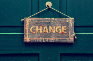 So sichern Sie sich die Aufnahme in die PKV