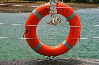 Wichtiger Schutz für Unternehmer