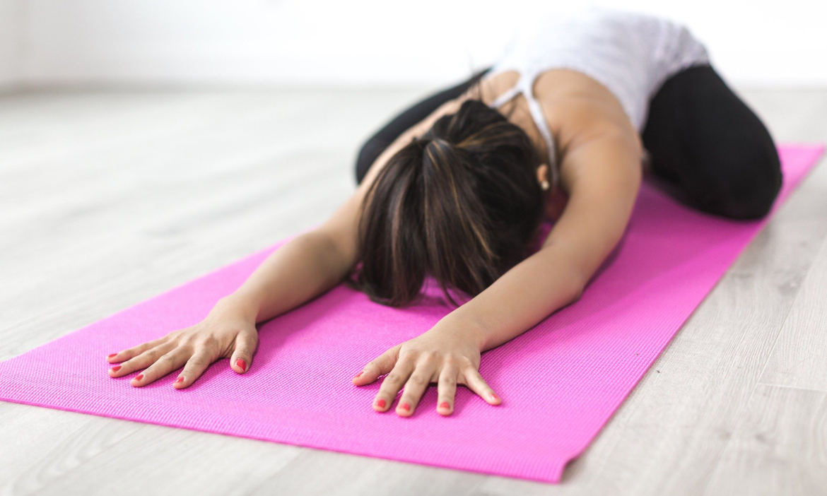 Mehr Bewegung, bessere Ernährung: Auf diese Präventionsangebote setzen Versicherer