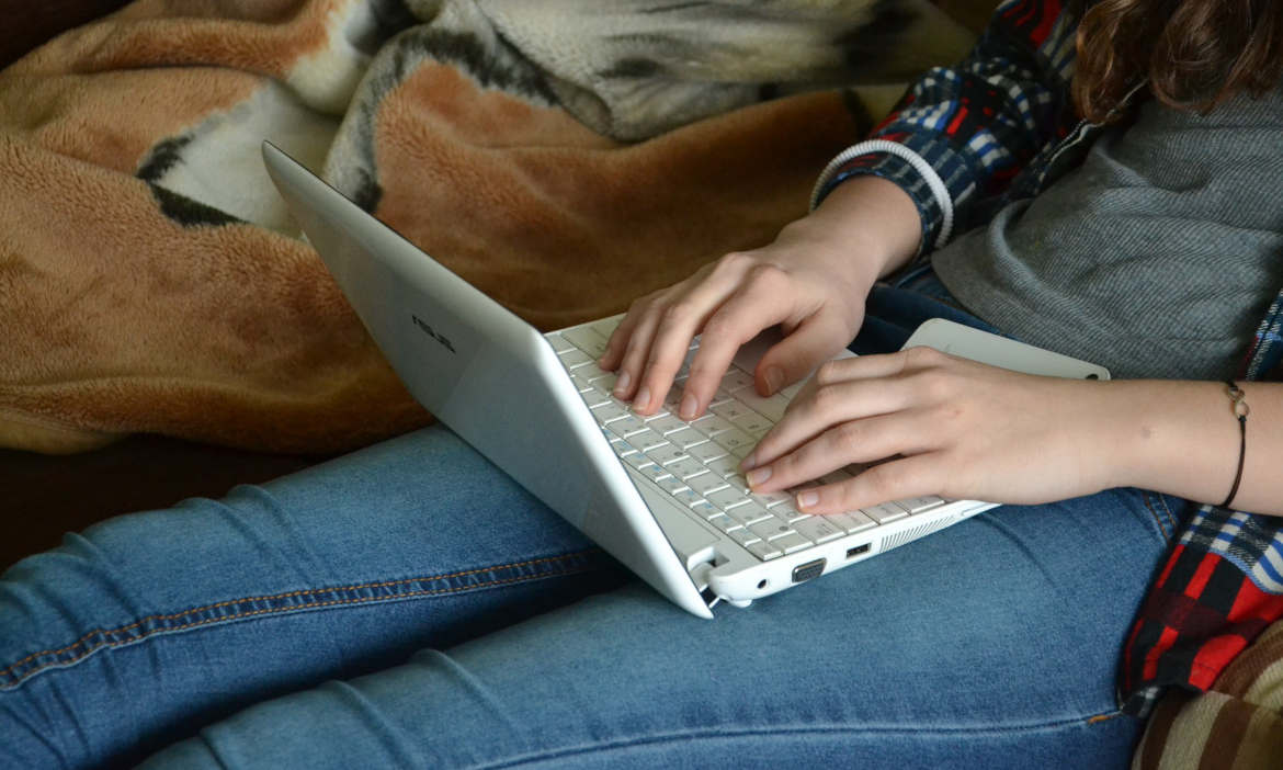 Zum Tag der Arbeit: Wie Corona die Berufswelt verändert