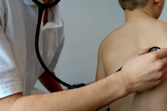 Wie sinnvoll ist sie für mein Kind?