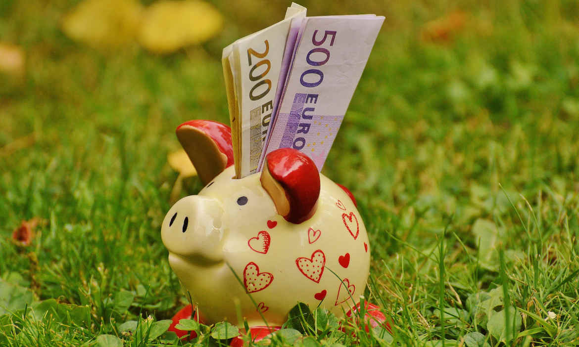 Betriebliche Altersvorsorge: So funktioniert eine Direktversicherung