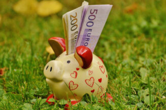 So funktioniert eine Direktversicherung