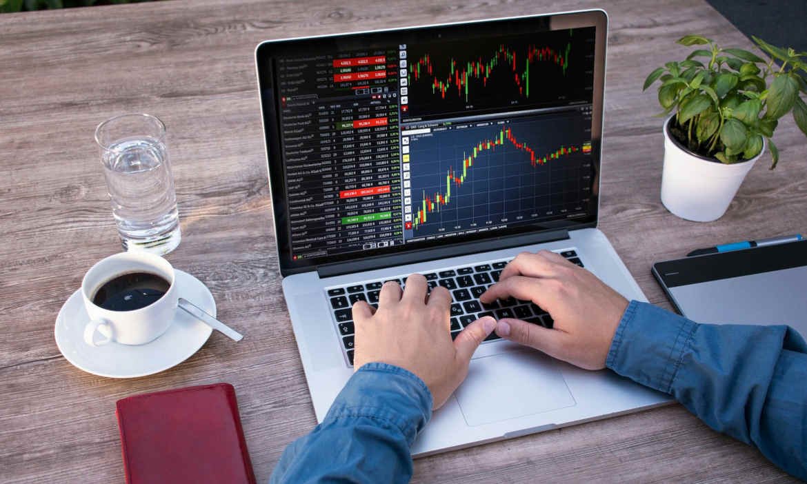 Altersvorsoge: Wie Sie jetzt trotz Krise mit Fonds-Sparplänen (weiter) Vermögen aufbauen