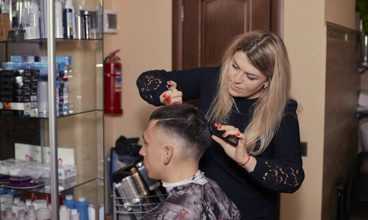 Gut geschützt: Die fünf wichtigsten Versicherungen für Selbstständige und Freiberufler