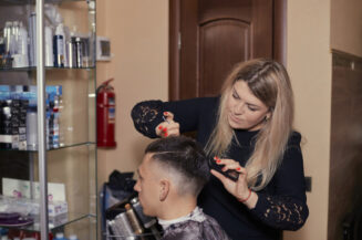 Die fünf wichtigsten Versicherungen für Selbstständige und Freiberufler