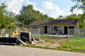 Bin ich noch richtig versichert?