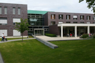 Komfort wie ein Privatpatient