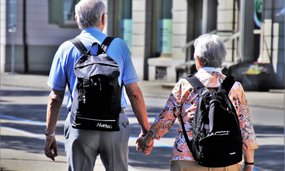Private Krankenversicherung: So bleiben die Beiträge auch im Alter stabil