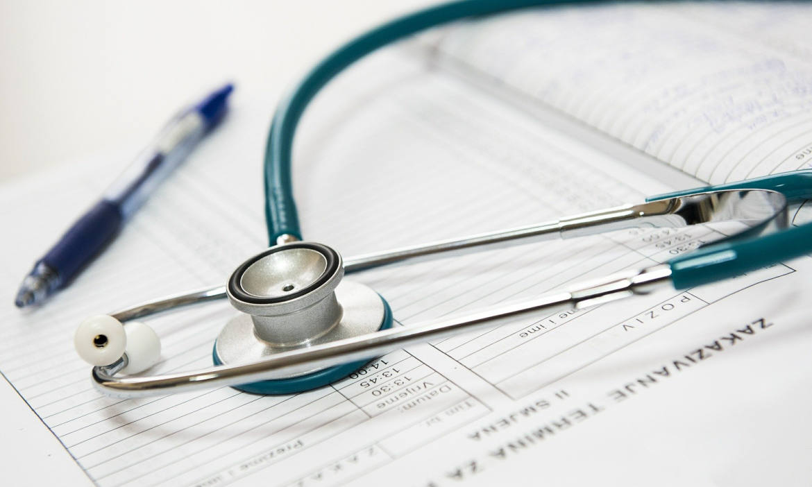 Gut zu wissen: So funktioniert die Kostenerstattung in der PKV