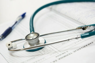 So funktioniert die Kostenerstattung in der PKV