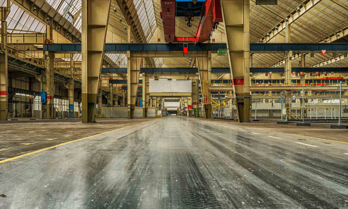 Was Kurzarbeit für die PKV bedeutet