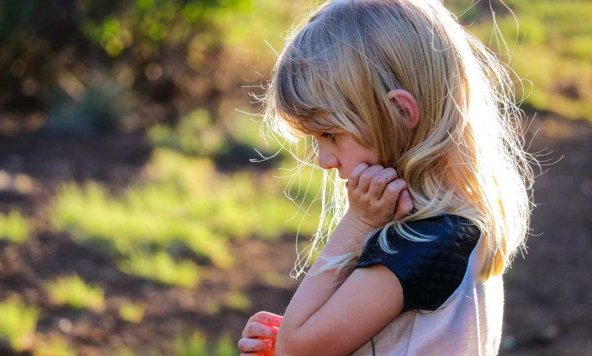 Haftpflicht: Wie Sie Ihr Kind richtig versichern