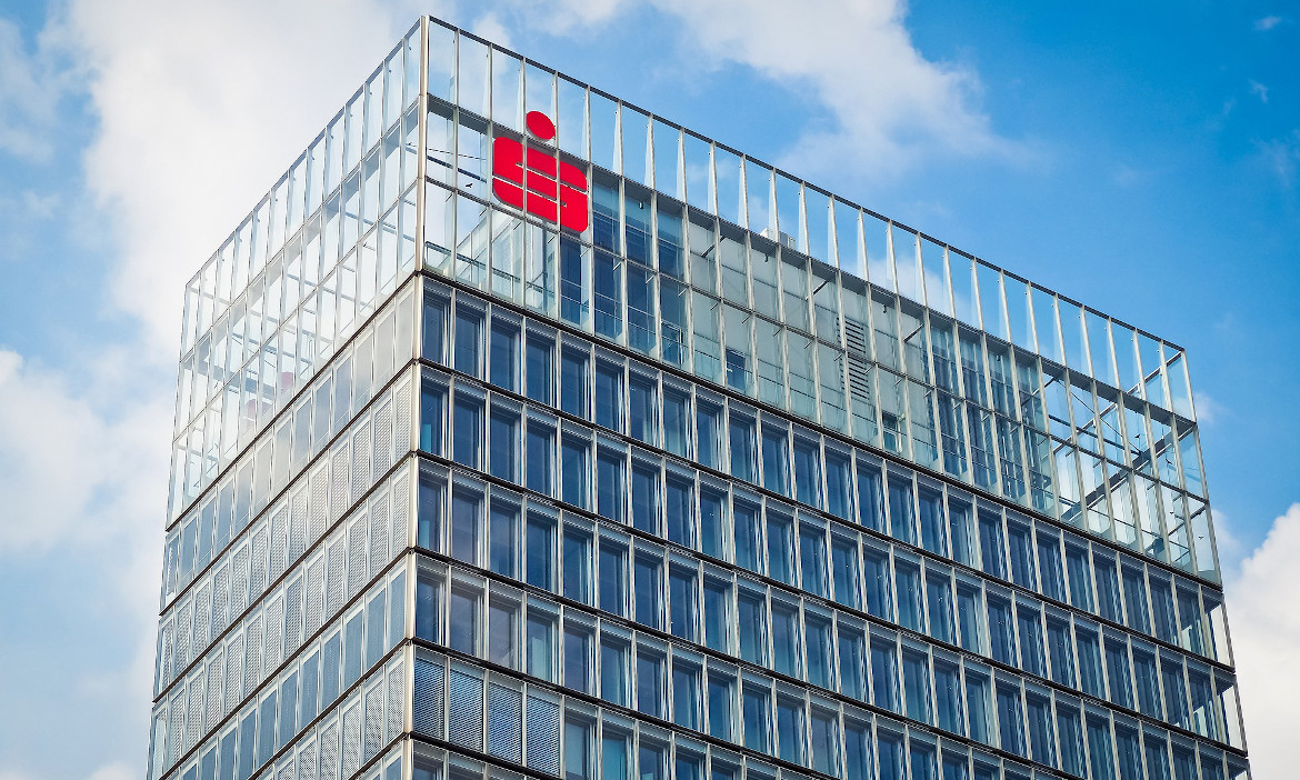 Corona-Angst: So sicher ist Ihr Vermögen