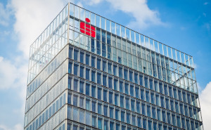 So sicher ist Ihr Vermögen