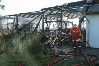 Die fatalen Folgen einer Unterversicherung