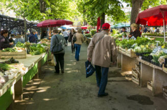 So funktioniert die neue Grundrente