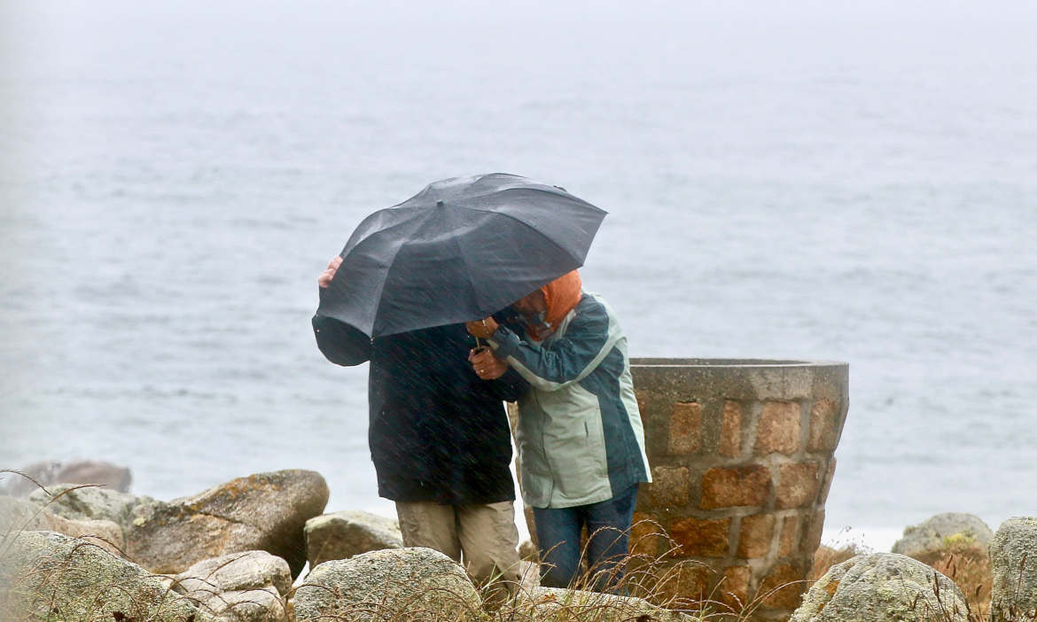 Die 7 größten Fehler bei der Altersvorsorge