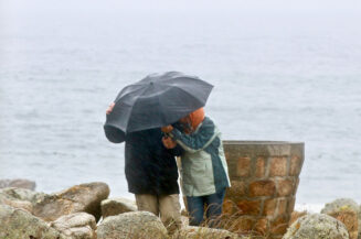 Die 7 größten Fehler bei der Altersvorsorge