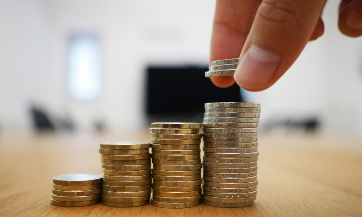 Steuererklärung 2020: Diese Versicherungen lassen sich absetzen