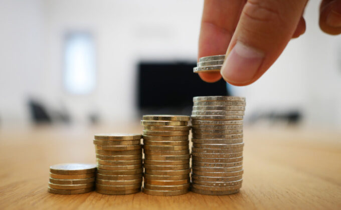 Steuererklärung 2020: Diese Versicherungen lassen sich absetzen