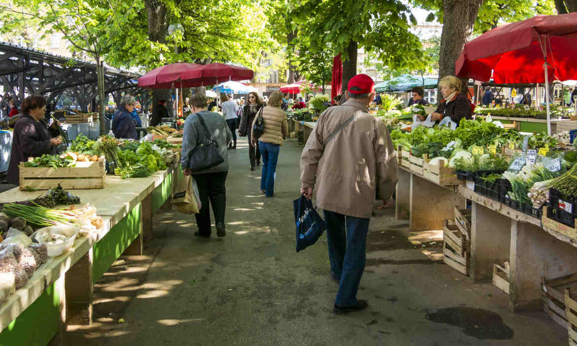 Schutz vor Altersarmut:  So funktioniert die neue Grundrente