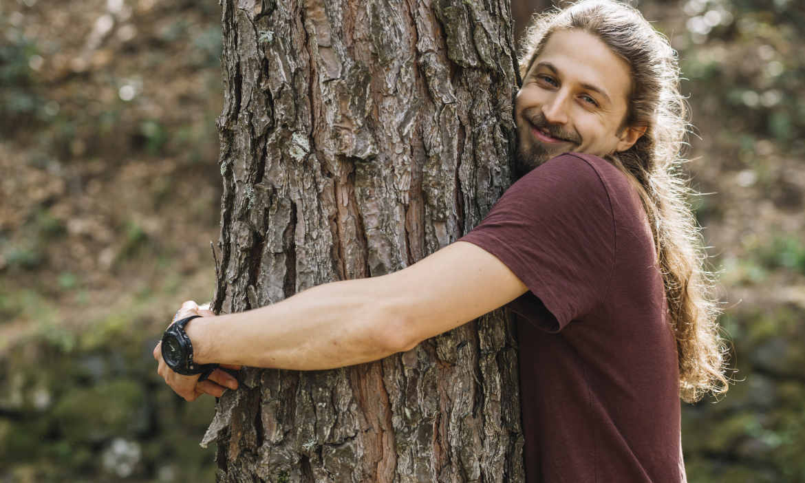 Studie zur Nachhaltigkeit in der Altersvorsorge: Mangel an passenden Produkten und fehlende Transparenz