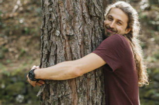 Mangel an passenden Produkten und fehlende Transparenz