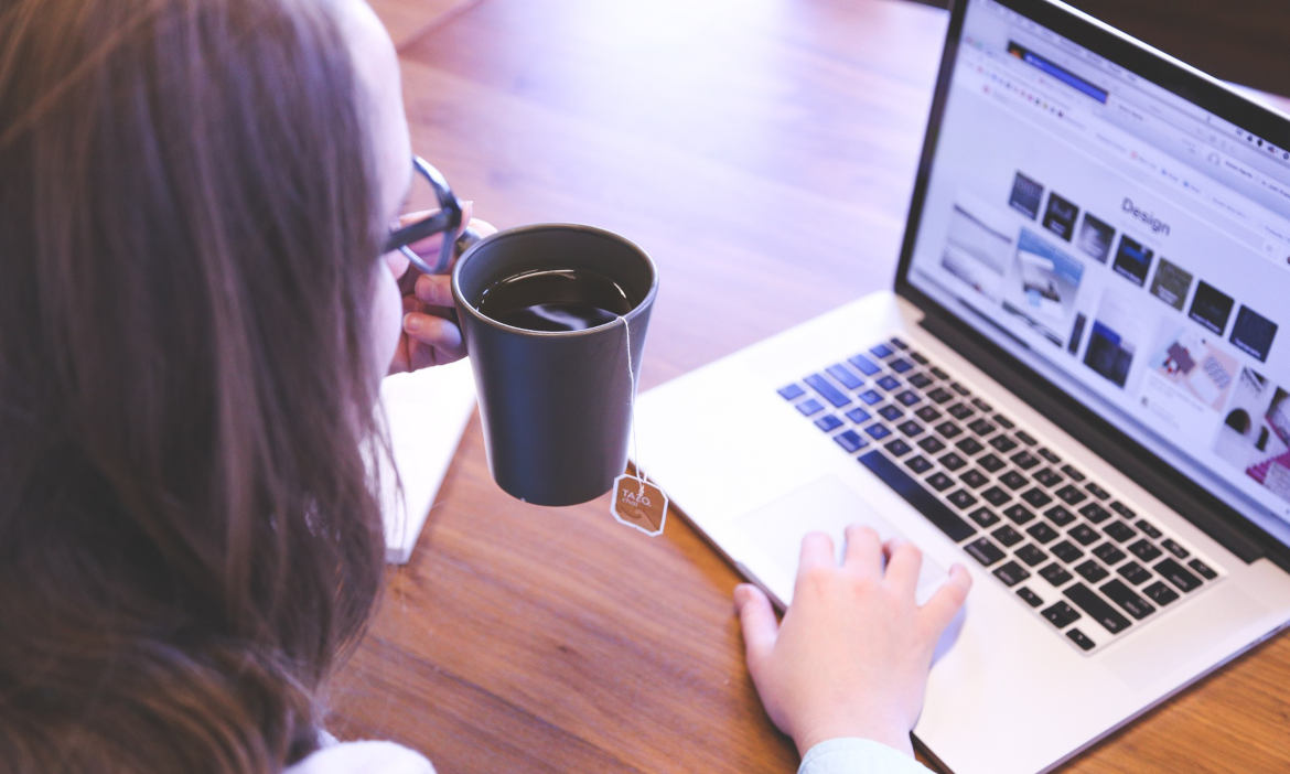 Abzocke im Internet: So erkennen Sie Fake-Shops