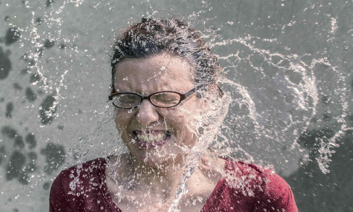 7 Gesundheits-Tipps für die heißen Tage: Wie Sie gut durch die aktuelle Hitzewelle kommen