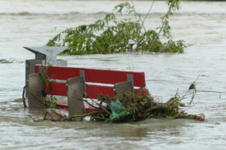Ist Ihr Haus fit für den Klimawandel?
