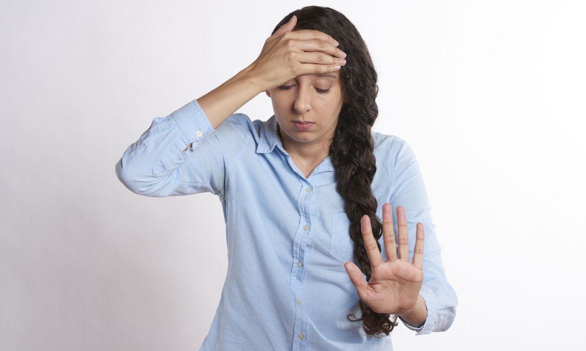 Wenn jede Sekunde zählt: Schlaganfall – Symptome, richtiges Verhalten und Risikofaktor COVID-19