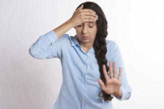 Schlaganfall – Symptome, richtiges Verhalten und Risikofaktor COVID-19